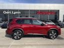 Thumbnail image of 2024 Nissan Rogue at Geri Lynn Nissan
