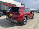 Thumbnail image of 2024 Nissan Rogue at Geri Lynn Nissan
