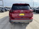 Thumbnail image of 2024 Nissan Rogue at Geri Lynn Nissan