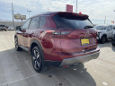 Thumbnail image of 2024 Nissan Rogue at Geri Lynn Nissan