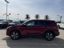 Thumbnail image of 2024 Nissan Rogue at Geri Lynn Nissan