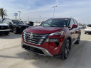 Thumbnail image of 2024 Nissan Rogue at Geri Lynn Nissan