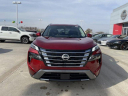 Thumbnail image of 2024 Nissan Rogue at Geri Lynn Nissan