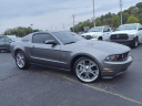Thumbnail image of 2010 Ford Mustang at Gary Mathews Motors