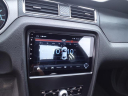 Thumbnail image of 2010 Ford Mustang at Gary Mathews Motors