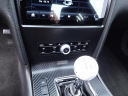 Thumbnail image of 2010 Ford Mustang at Gary Mathews Motors