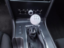 Thumbnail image of 2010 Ford Mustang at Gary Mathews Motors