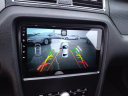 Thumbnail image of 2010 Ford Mustang at Gary Mathews Motors