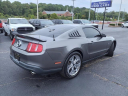Thumbnail image of 2010 Ford Mustang at Gary Mathews Motors