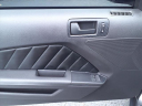 Thumbnail image of 2010 Ford Mustang at Gary Mathews Motors