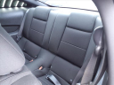 Thumbnail image of 2010 Ford Mustang at Gary Mathews Motors