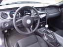 Thumbnail image of 2010 Ford Mustang at Gary Mathews Motors