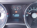 Thumbnail image of 2010 Ford Mustang at Gary Mathews Motors