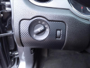 Thumbnail image of 2010 Ford Mustang at Gary Mathews Motors
