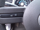 Thumbnail image of 2010 Ford Mustang at Gary Mathews Motors