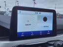 2022 Ford Escape SE at Southgate Ford