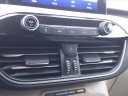 Thumbnail image of 2022 Ford Escape at Southgate Ford