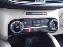 Thumbnail image of 2022 Ford Escape at Southgate Ford
