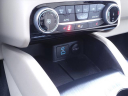 Thumbnail image of 2022 Ford Escape at Southgate Ford
