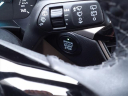 Thumbnail image of 2022 Ford Escape at Southgate Ford