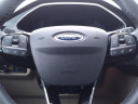 Thumbnail image of 2022 Ford Escape at Southgate Ford