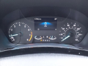 Thumbnail image of 2022 Ford Escape at Southgate Ford