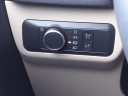 Thumbnail image of 2022 Ford Escape at Southgate Ford