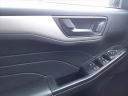 Thumbnail image of 2022 Ford Escape at Southgate Ford
