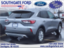 Thumbnail image of 2022 Ford Escape at Southgate Ford
