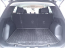 Thumbnail image of 2022 Ford Escape at Southgate Ford