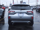Thumbnail image of 2022 Ford Escape at Southgate Ford