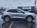 Thumbnail image of 2022 Ford Escape at Southgate Ford