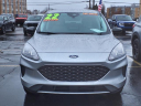 Thumbnail image of 2022 Ford Escape at Southgate Ford