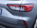Thumbnail image of 2022 Ford Escape at Southgate Ford