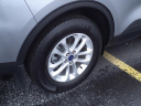 Thumbnail image of 2022 Ford Escape at Southgate Ford