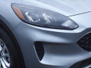 Thumbnail image of 2022 Ford Escape at Southgate Ford