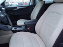 Thumbnail image of 2022 Ford Escape at Southgate Ford