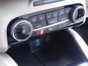 Thumbnail image of 2022 Ford Escape at Southgate Ford