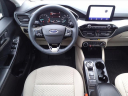 Thumbnail image of 2022 Ford Escape at Southgate Ford