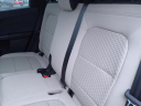 Thumbnail image of 2022 Ford Escape at Southgate Ford