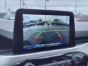 Thumbnail image of 2022 Ford Escape at Southgate Ford
