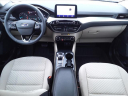 Thumbnail image of 2022 Ford Escape at Southgate Ford