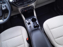 Thumbnail image of 2022 Ford Escape at Southgate Ford