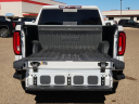 Thumbnail image of 2020 GMC Sierra 1500 at Frank Brown Honda GMC
