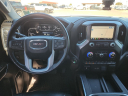 Thumbnail image of 2020 GMC Sierra 1500 at Frank Brown Honda GMC