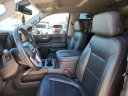 Thumbnail image of 2020 GMC Sierra 1500 at Frank Brown Honda GMC