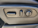 Thumbnail image of 2020 GMC Sierra 1500 at Frank Brown Honda GMC