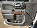 Thumbnail image of 2020 GMC Sierra 1500 at Frank Brown Honda GMC