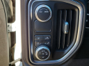 Thumbnail image of 2020 GMC Sierra 1500 at Frank Brown Honda GMC