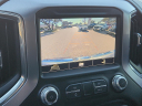 Thumbnail image of 2020 GMC Sierra 1500 at Frank Brown Honda GMC